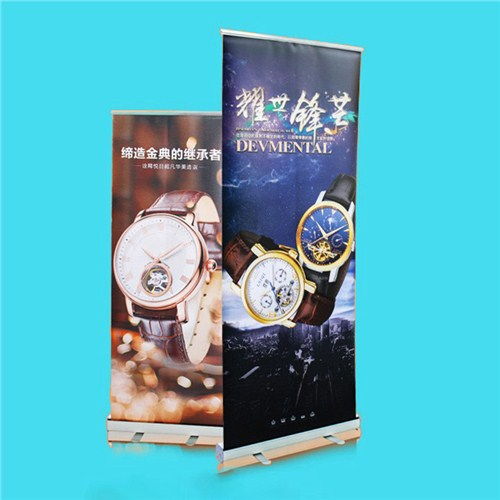 一站式数字广告与商务印刷解决方案 上海同泰图文制作