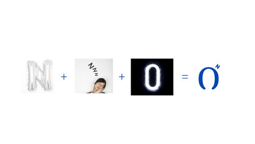 智能安睡，数字革新 尚略广告全案塑造‘安睡号码’床垫品牌新标杆