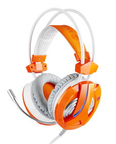 视听之巅 专业数码产品与广告拍摄设计全解析